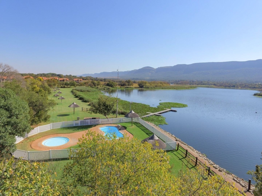 0 Bedroom Property for Sale in The Coves North West